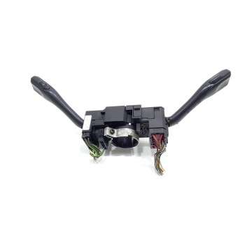 Recambio de mando multifuncion para seat leon (1m1) sport f.r. referencia OEM IAM 4B0953503F  