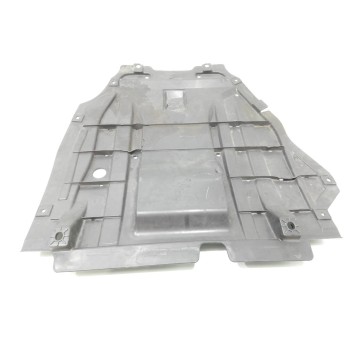 CUBRECARTER 74111TM8A00 