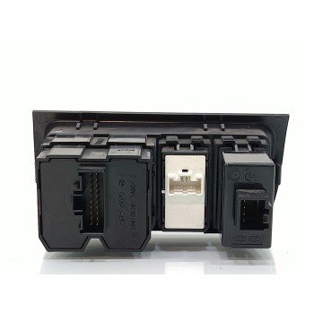 Recambio de mando multifuncion para kia rio concept referencia OEM IAM 299105391  