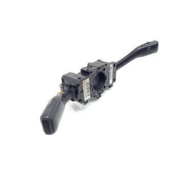 Recambio de mando multifuncion para seat leon (1m1) sport f.r. referencia OEM IAM 4B0953503F  