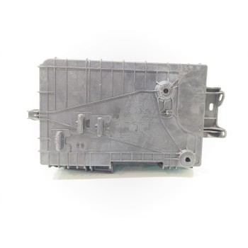 Recambio de soporte bateria para citroën c3 selection referencia OEM IAM 9688738180  