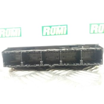 Recambio de centralita check control para ford mondeo berlina (ge) ambiente referencia OEM IAM 1S7T15K600KA 5WK48743ABFT83SA V17