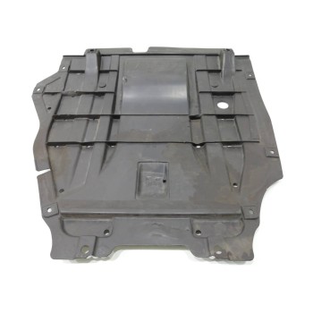 Recambio de cubrecarter para honda insight (ze2) elegance referencia OEM IAM 74111TM8A00  