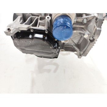 Recambio de motor completo para kia niro (sg2) hybrid drive referencia OEM IAM G4LL  