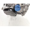 Recambio de motor completo para kia niro (sg2) hybrid drive referencia OEM IAM G4LL  