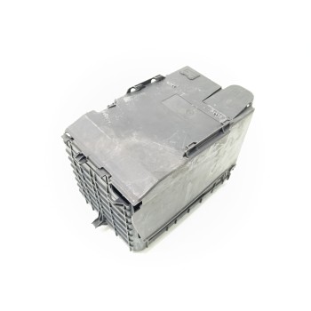 Recambio de soporte bateria para citroën c3 selection referencia OEM IAM 9688738180  