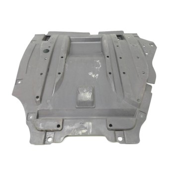 Recambio de cubrecarter para honda insight (ze2) elegance referencia OEM IAM 74111TM8A00  