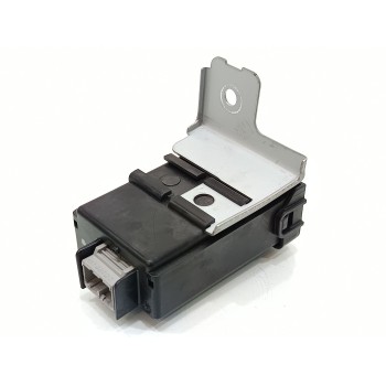 MODULO ELECTRONICO 958001W200 