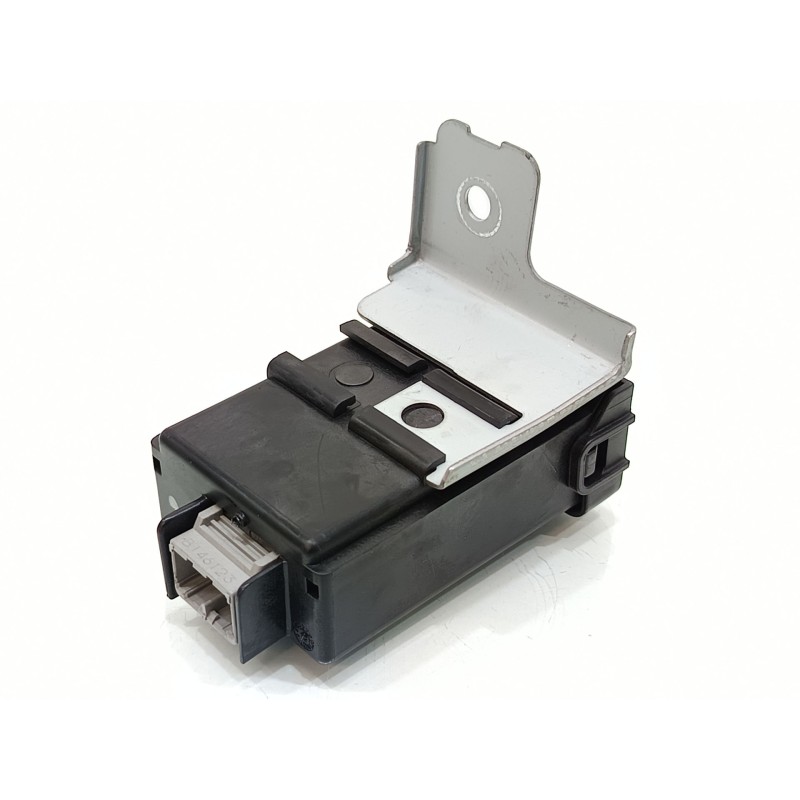 Recambio de modulo electronico para kia rio concept referencia OEM IAM 958001W200  