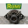 Recambio de alternador para opel astra g berlina club referencia OEM IAM 90561971 0124415002 