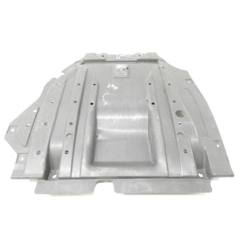 Recambio de cubrecarter para honda insight (ze2) elegance referencia OEM IAM 74111TM8A00  