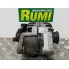 Recambio de alternador para opel astra g berlina club referencia OEM IAM 90561971 0124415002 