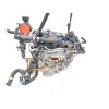Recambio de motor completo para kia niro (sg2) hybrid drive referencia OEM IAM G4LL  