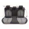 Recambio de asientos traseros para seat leon sportstourer (kl8) style referencia OEM IAM   