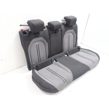 Recambio de asientos traseros para seat leon sportstourer (kl8) style referencia OEM IAM   
