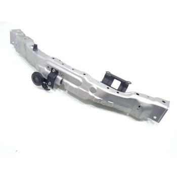 Recambio de travesaño superior para honda insight (ze2) elegance referencia OEM IAM   