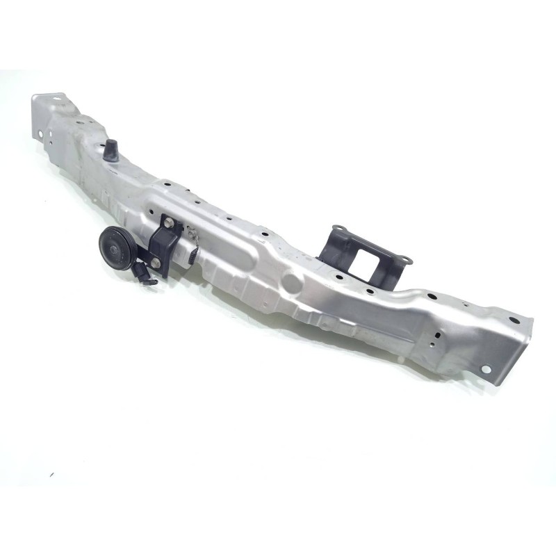 Recambio de travesaño superior para honda insight (ze2) elegance referencia OEM IAM   