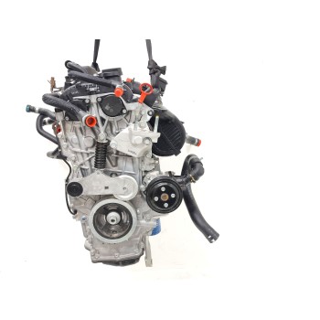 Recambio de motor completo para kia niro (sg2) hybrid drive referencia OEM IAM G4LL  