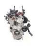 Recambio de motor completo para kia niro (sg2) hybrid drive referencia OEM IAM G4LL  