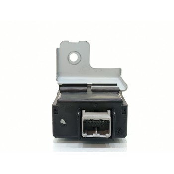 Recambio de modulo electronico para kia rio concept referencia OEM IAM 958001W200  