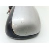 Recambio de retrovisor izquierdo para peugeot 407 sw premium referencia OEM IAM 014145  