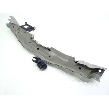 Recambio de travesaño superior para honda insight (ze2) elegance referencia OEM IAM   