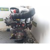 Recambio de motor completo para peugeot 307 (s1) xr referencia OEM IAM RHS INYECCION BOSCH 