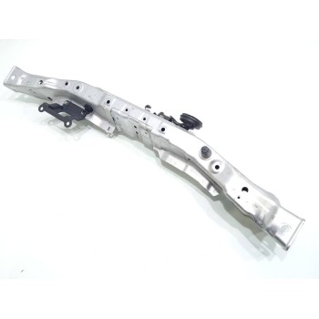 Recambio de travesaño superior para honda insight (ze2) elegance referencia OEM IAM   