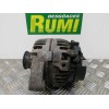Recambio de alternador para opel astra g berlina club referencia OEM IAM 90561971 0124415002 