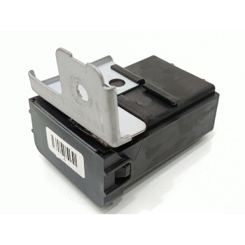 Recambio de modulo electronico para kia rio concept referencia OEM IAM 958001W200  