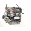 Recambio de motor completo para opel astra g berlina club referencia OEM IAM Y20DTH INYECCIÓN BOSCH 