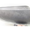Recambio de retrovisor izquierdo para peugeot 407 sw premium referencia OEM IAM 014145  