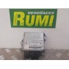 Recambio de centralita airbag para ford mondeo berlina (ge) futura (d) referencia OEM IAM 1S7T14B056 BGCD132 