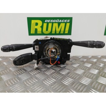 MANDO MULTIFUNCION E10677120B 98035106XT E10727000 83076Z02 98035106XT 98072732ZD04