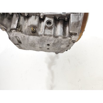 Recambio de motor completo para opel astra g berlina club referencia OEM IAM Y20DTH INYECCIÓN BOSCH 