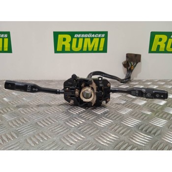 MANDO MULTIFUNCION HR808000 330310L 330310