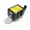 Recambio de modulo electronico para kia rio concept referencia OEM IAM 954202V000  