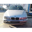 BMW SERIE 5 BERLINA (E39)