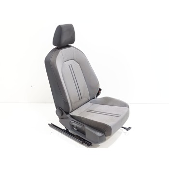 ASIENTO DELANTERO DERECHO 5WA881106D 