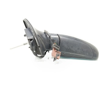 Recambio de retrovisor izquierdo para peugeot 407 sw premium referencia OEM IAM 014145  