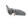 Recambio de retrovisor izquierdo para peugeot 407 sw premium referencia OEM IAM 014145  