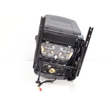 Recambio de asiento delantero derecho para seat leon sportstourer (kl8) style referencia OEM IAM 5WA881106D  