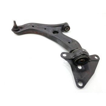 Recambio de brazo suspension inferior delantero izquierdo para honda insight (ze2) elegance referencia OEM IAM   