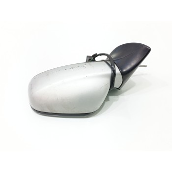 Recambio de retrovisor izquierdo para peugeot 407 sw premium referencia OEM IAM 014145  