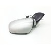 Recambio de retrovisor izquierdo para peugeot 407 sw premium referencia OEM IAM 014145  