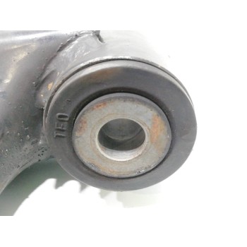 Recambio de brazo suspension inferior delantero izquierdo para honda insight (ze2) elegance referencia OEM IAM   
