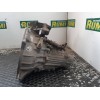 Recambio de caja cambios para hyundai coupe (j2) 1.6 fx coupe referencia OEM IAM JW1873 531238 