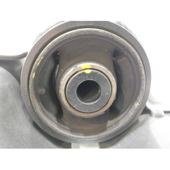 Recambio de brazo suspension inferior delantero izquierdo para honda insight (ze2) elegance referencia OEM IAM   