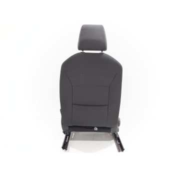 Recambio de asiento delantero derecho para seat leon sportstourer (kl8) style referencia OEM IAM 5WA881106D  