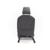 Recambio de asiento delantero derecho para seat leon sportstourer (kl8) style referencia OEM IAM 5WA881106D  